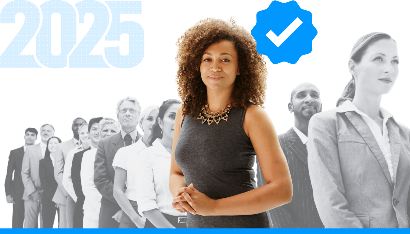 2025 هو العام الرئيسي لاعتماد مبادرة نمذجة معلومات البناء والتشييد