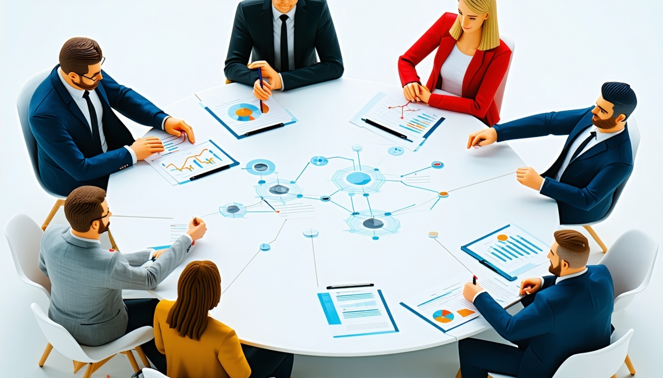 مجموعة من أصحاب المصلحة حول الطاولة-يوليو-01-2025-12-28-15-0786-PM