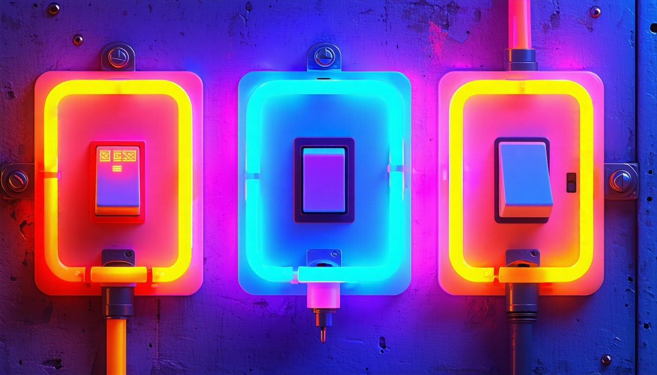 يمكن أن تؤدي حالات فشل محاذاة SPF و DKIM إلى حظر رسائل البريد الإلكتروني والإضرار بإمكانية التسليم.