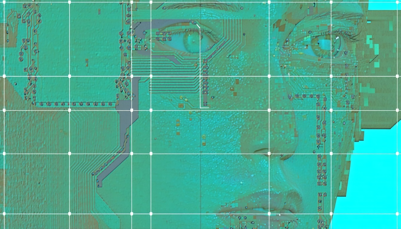 مراقبة ما بعد التنفيذ BIMI - 2