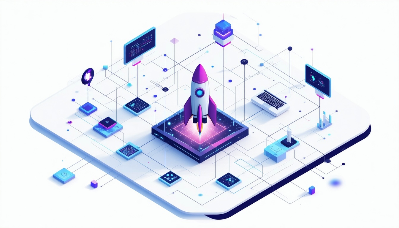 اختبار ما قبل الإطلاق-2