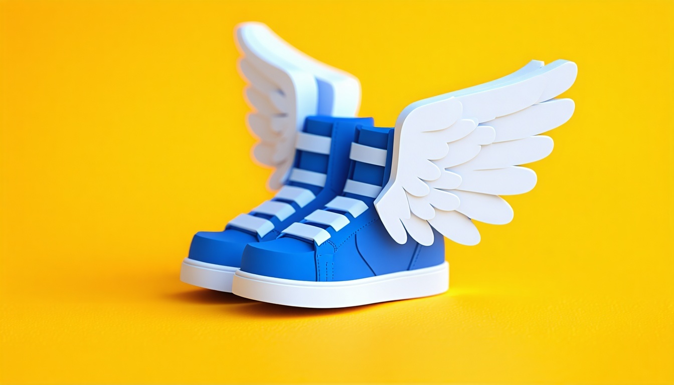 الإصدار الفوري ل VMC 