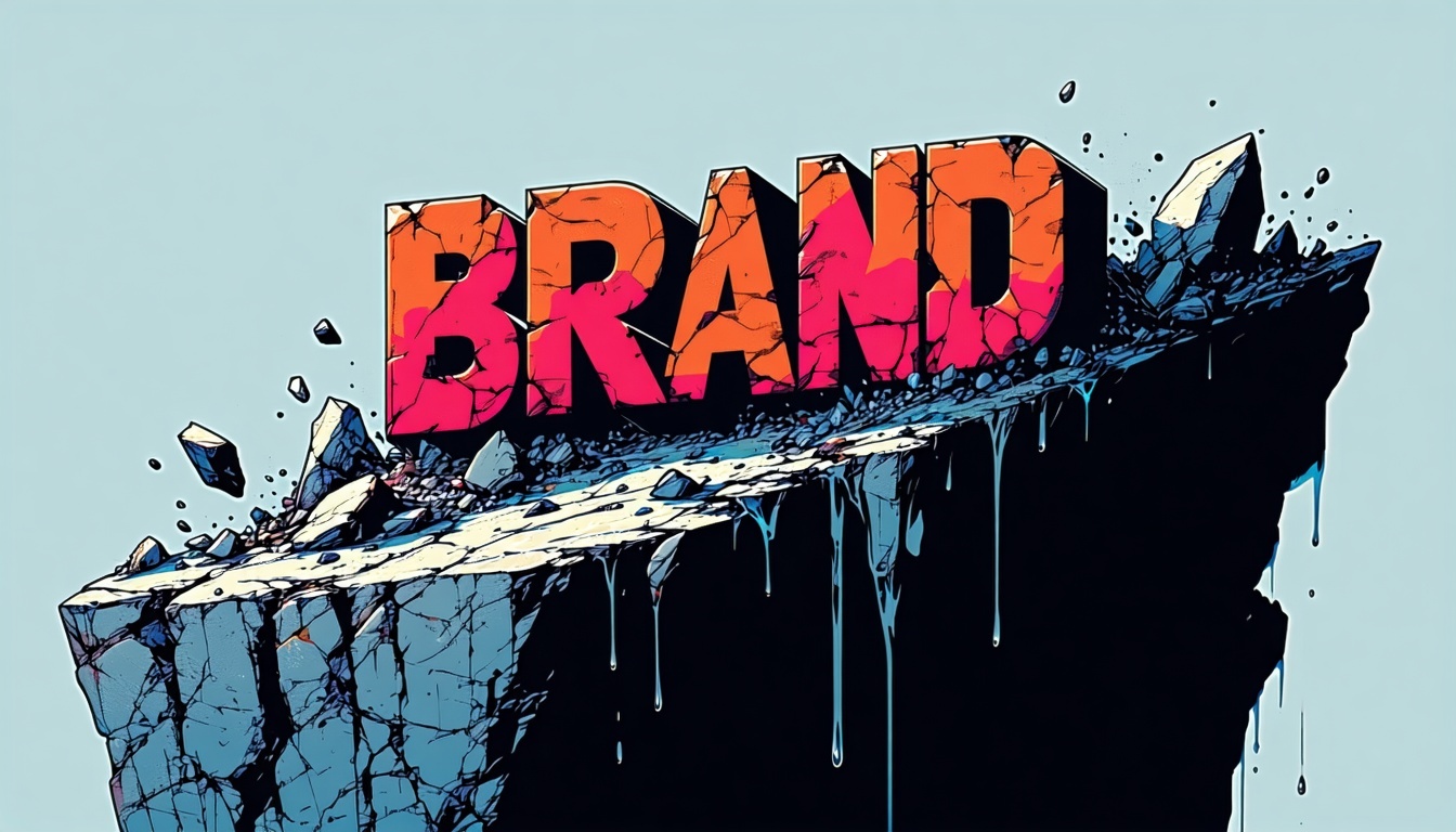 عدم تنفيذ مبادرة BIMI: مخاطر سمعة العلامة التجارية