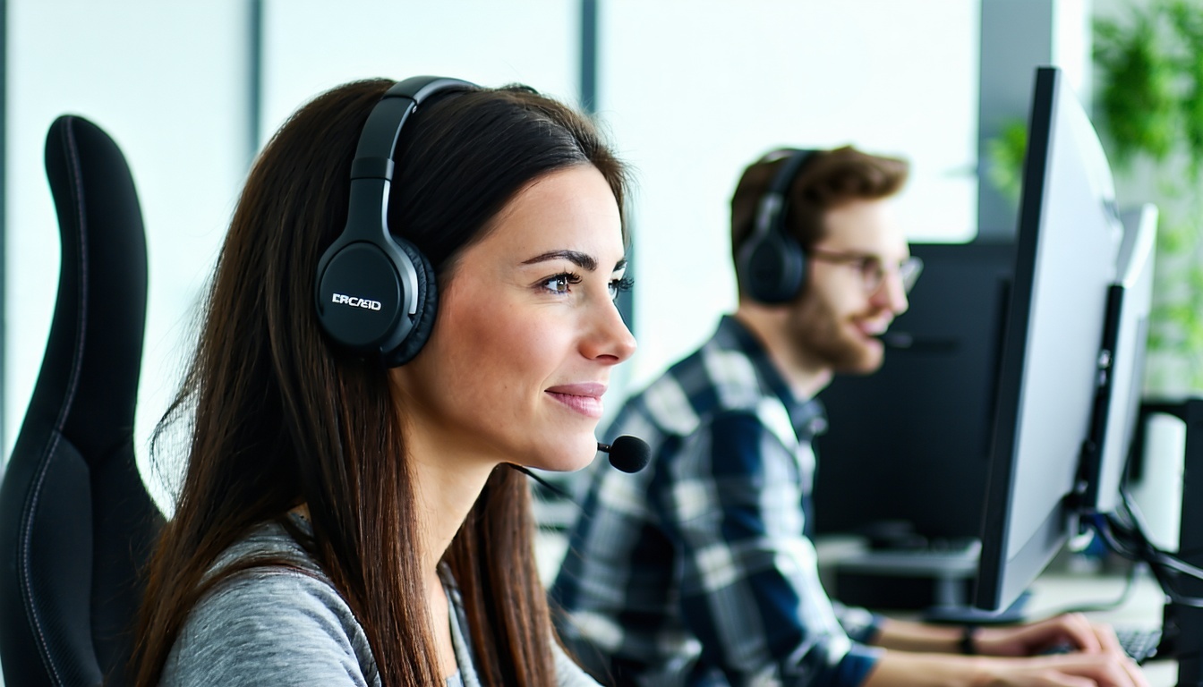 مركز دعم BIMI