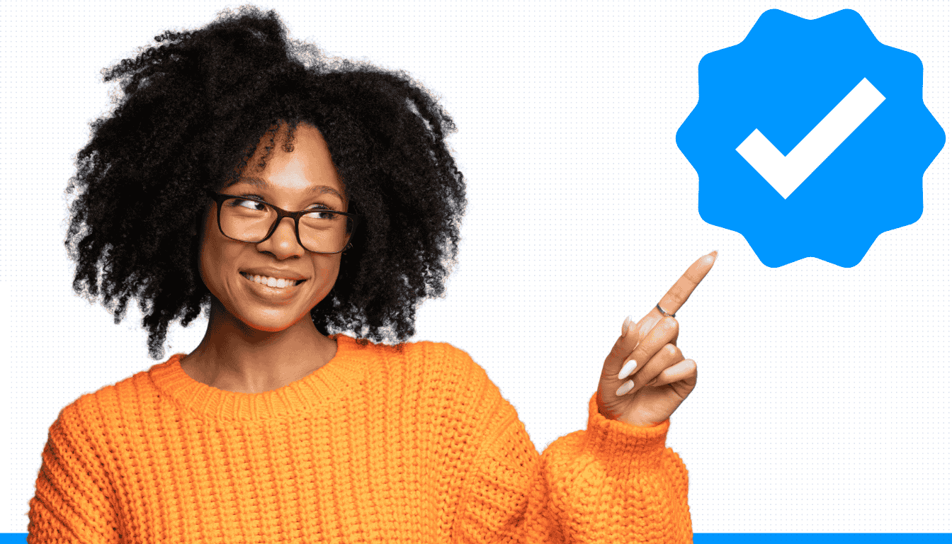 BIMI بناء الثقة بالعلامة التجارية