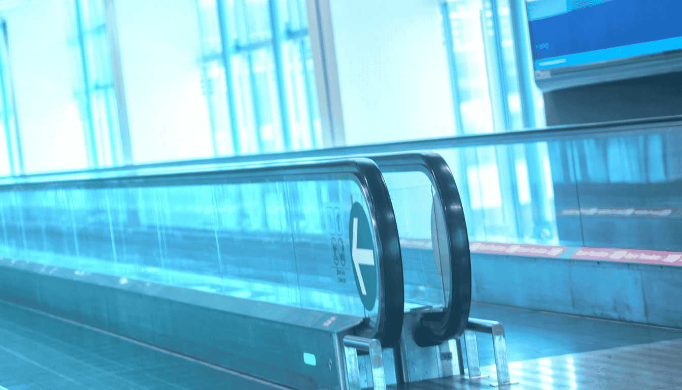 المسار السريع لمعهد BIMI