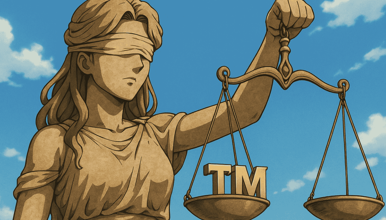 الآثار المترتبة على قانون BIMI Legali