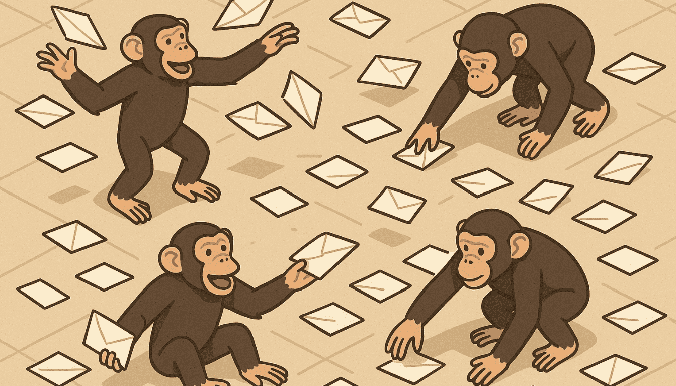 بيمي وميلشيمب