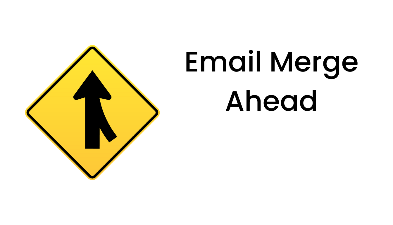 دمج البريد الإلكتروني-1