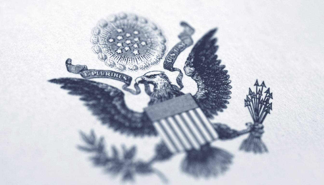 الوكالات الحكومية ومعهد BIMI