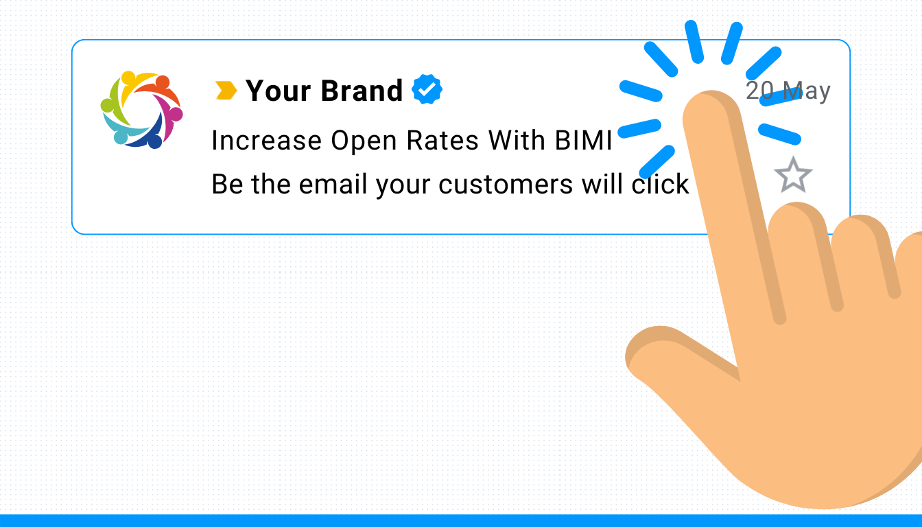 زيادة معدل الفتح