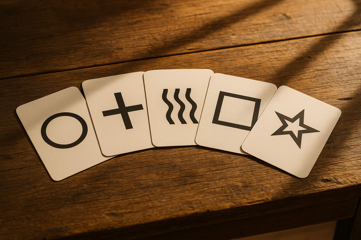 BIMI كإشارة ثقة