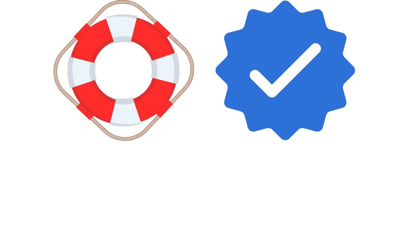 مساعدة VMC لـ BIMI