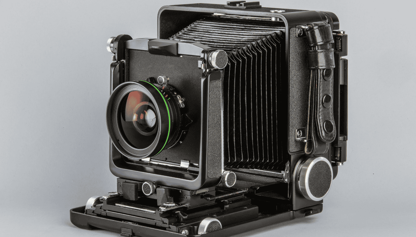 تم التحقق من ذلك على إنستغرام و BIMI