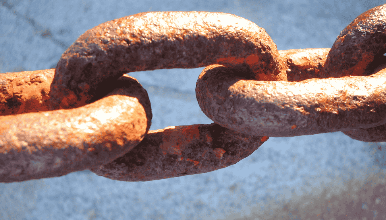 الحصول على توثيق حسابك على LinkedIn والتحقق من بريدك الإلكتروني BIMI