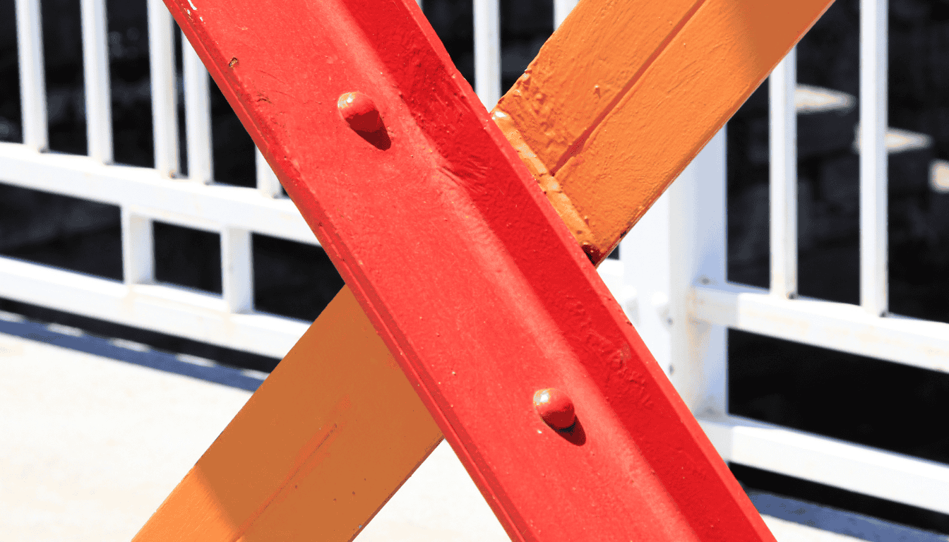 تم التحقق من ذلك على X تم التحقق من BIMI