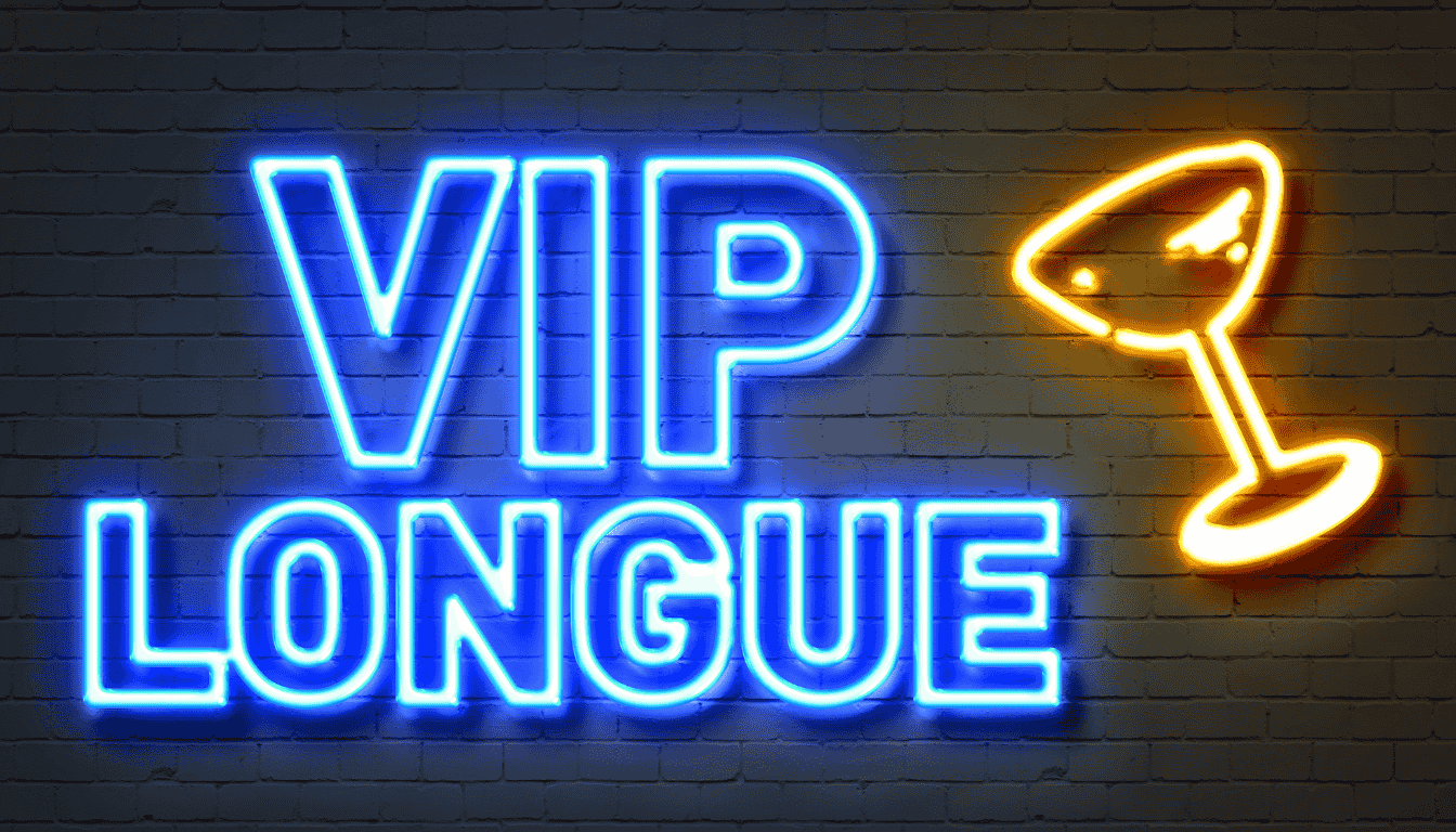 Youtube TikTok و Pintrest VIP ولكن BIMI دائمًا